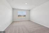462 Woodgrain Avenue - Photo 15