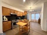 626 Maryland Avenue - Photo 12