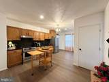 626 Maryland Avenue - Photo 13