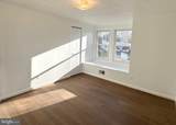 626 Maryland Avenue - Photo 18