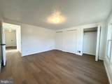 626 Maryland Avenue - Photo 20