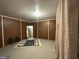 626 Maryland Avenue - Photo 28
