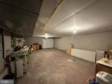 626 Maryland Avenue - Photo 29