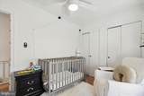 322 Woodbine Avenue - Photo 17