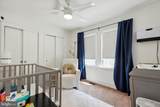 322 Woodbine Avenue - Photo 18