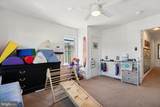 322 Woodbine Avenue - Photo 19