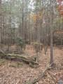 18 Evergreen Dr - Photo 1
