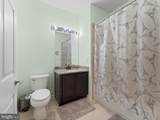 1442 Sierra Drive - Photo 24