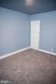 5329 Cordelia Avenue - Photo 15
