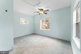 4009 Madison Street - Photo 20