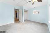 4009 Madison Street - Photo 21