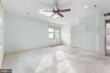 4009 Madison Street - Photo 25