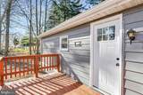 3411 Nova Scotia Road - Photo 23