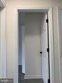 103 Mudfort Drive - Photo 19