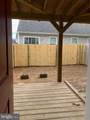 103 Mudfort Drive - Photo 38