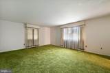 4302 Manorwood Drive - Photo 14