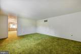 4302 Manorwood Drive - Photo 15