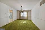 4302 Manorwood Drive - Photo 16