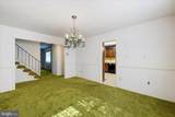 4302 Manorwood Drive - Photo 17