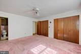 4302 Manorwood Drive - Photo 18