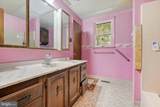 4302 Manorwood Drive - Photo 20