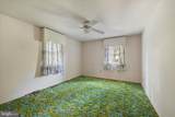 4302 Manorwood Drive - Photo 21