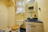 4302 Manorwood Drive - Photo 24