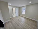 707 61ST Avenue - Photo 15
