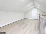 707 61ST Avenue - Photo 17