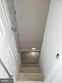 707 61ST Avenue - Photo 20