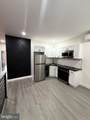 4539 18TH Street - Photo 1