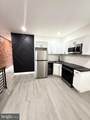 4539 18TH Street - Photo 10