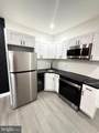 4539 18TH Street - Photo 11