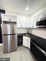 4539 18TH Street - Photo 12