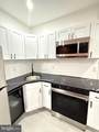 4539 18TH Street - Photo 13