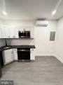 4539 18TH Street - Photo 14