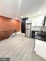 4539 18TH Street - Photo 15