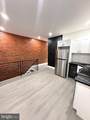4539 18TH Street - Photo 16