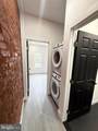 4539 18TH Street - Photo 17