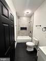 4539 18TH Street - Photo 18
