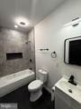 4539 18TH Street - Photo 19