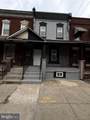 4539 18TH Street - Photo 2