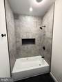 4539 18TH Street - Photo 20