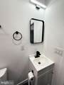 4539 18TH Street - Photo 21