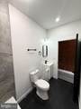 4539 18TH Street - Photo 22