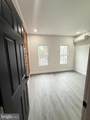 4539 18TH Street - Photo 23