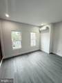 4539 18TH Street - Photo 24