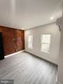 4539 18TH Street - Photo 25