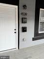4539 18TH Street - Photo 3