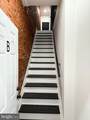 4539 18TH Street - Photo 5